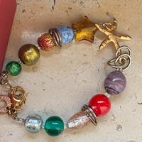 Bracciale Antica Murrina