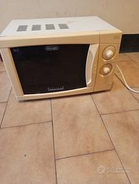 microonde