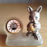 Orologio Quartz vintage 