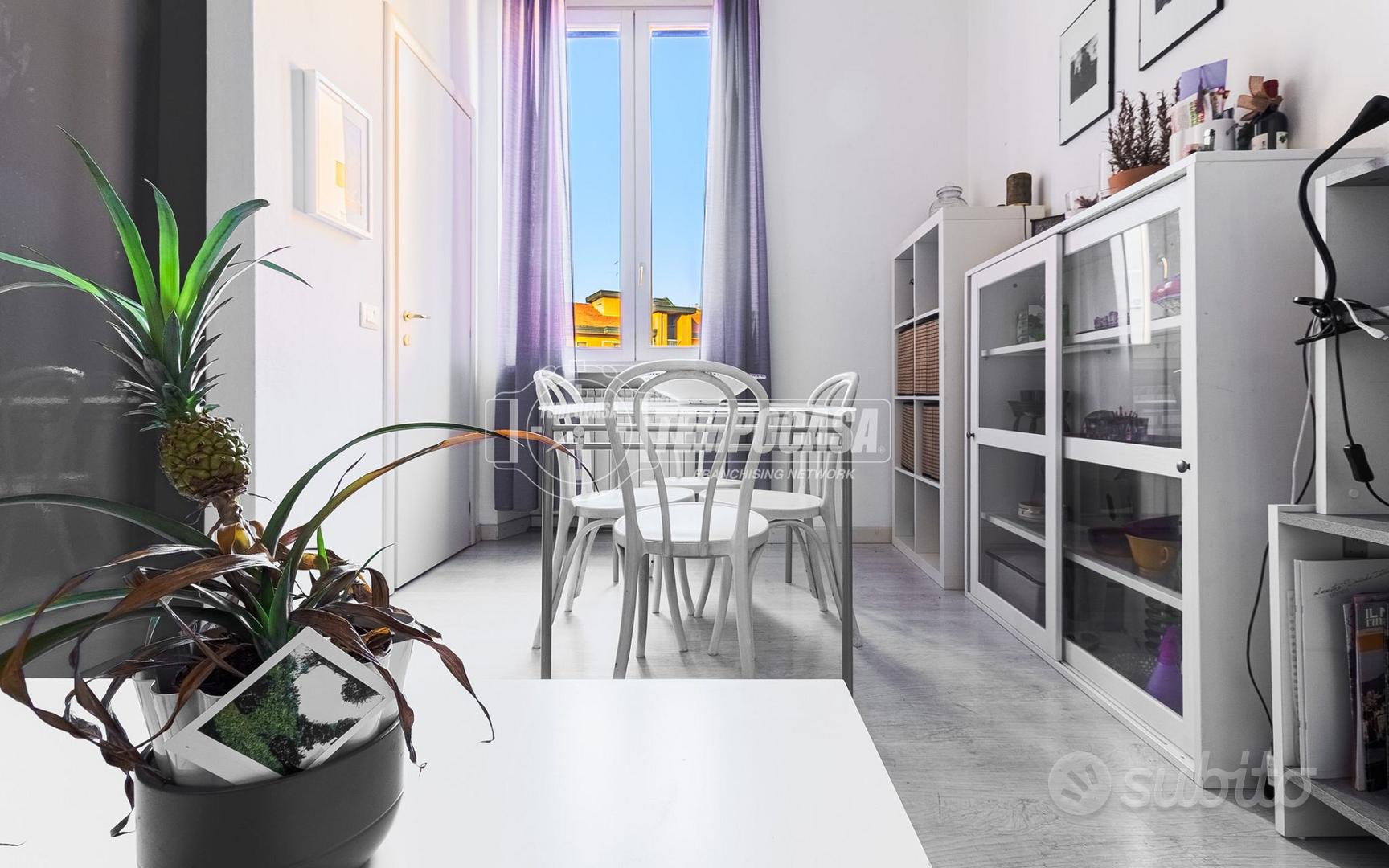 Apartment in Milano, Scalo Romana, Municipio 5 - Vista 4