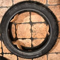 Pneumatico anteriore 120-70-13