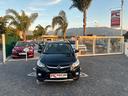 opel-karl-rocks-1-0-73-cv-gpl