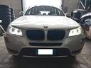 bmw-x3-xdrive20d-futura