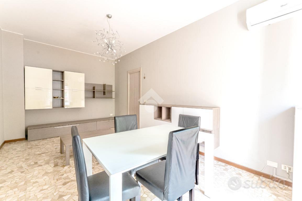 Apartment in Milano, Sarpi, Bullona - Vista 2