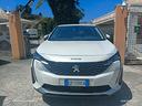 peugeot-3008-bluehdi-130-s-s-active-business