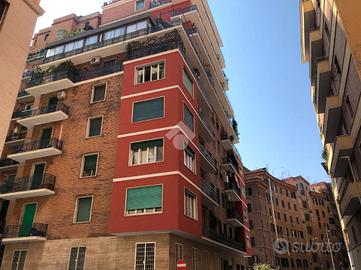3 LOCALI A ROMA