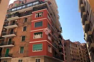 3 LOCALI A ROMA
