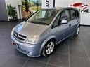 opel-meriva-1-7-cdti-101cv-enjoy