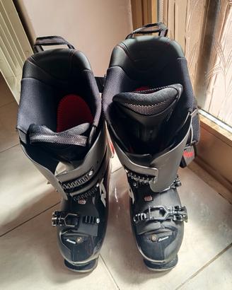 nordica Speedmachine  3 130 (GW)