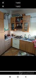 elettrodomestici da cucina 
