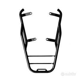 Portapacchi Unit Garage BMW R NINET