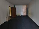 immobile-di-560-m²-con-piu-di-5-locali-a-padova