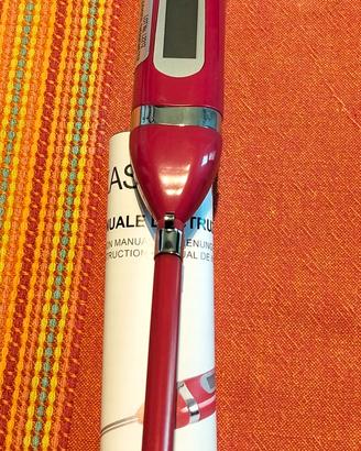 Termometro digitale da cucina