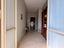 Immagine 19