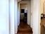 Immagine 10