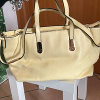 Borsa Carpisa in pelle