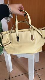 Borsa Carpisa in pelle