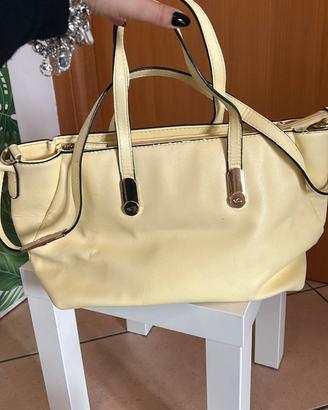 Borsa Carpisa in pelle