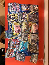 Carte cardfight vanguard