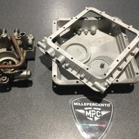 Kit Coppa Olio V11 Sport - 1100 Sport