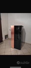 Caldaia a pellet
