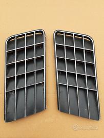 Corvette C3 70-72 Griglia SX/DX #3995017 #3995018