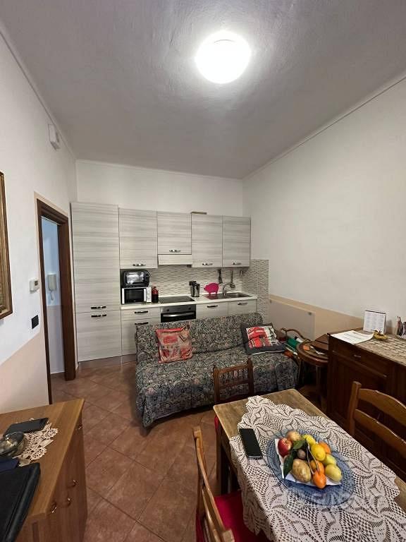 Appartamento – TO - Altro