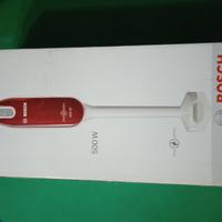 NUOVO MAI USATO  FRULLATORE AD IMMERSIONE BOSCH