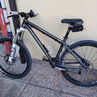Dartmoor Primal 27.5 taglia 16 (S)