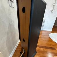 Audio Research - Zingali