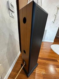 Audio Research - Zingali