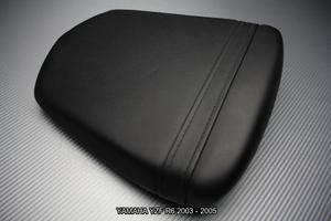 Sella passeggero YAMAHA YZF R6 2003 - 2005 YZF-R6
