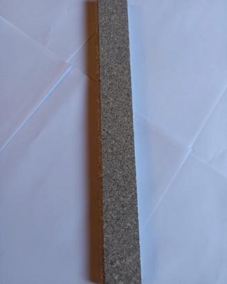 zoccolini 