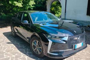 DS4 BlueHDi 130 cv Bastille Business