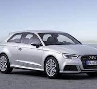 Ricambi usati disponibili audi a3 rs3 rs4 s line