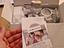 Immagine 1