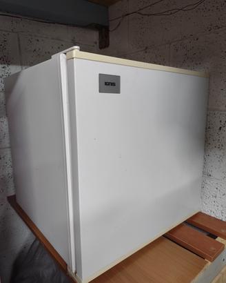 frigo da ufficio o da campeggio ignis