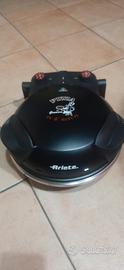 forno pizza ariete