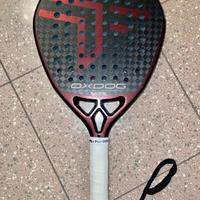 Oxdog ultimate pro light 2026