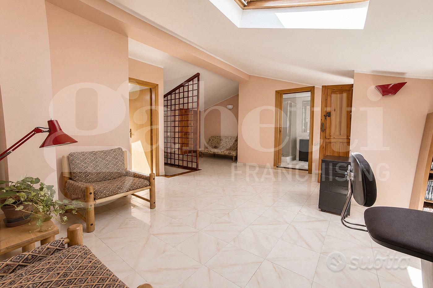 Apartment in Selargius, Casteddu/Cagliari - Altro