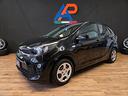 kia-picanto-1-0-12v-ecogpl-5-porte-cool