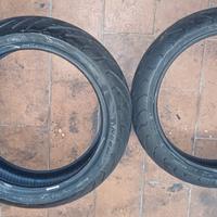 pirelli angel 180/55/17 120/70/17