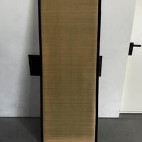 Tatami 200*70*6
