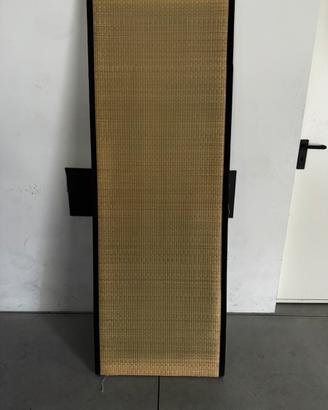 1 Tatami 200*70*6