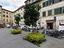 Immagine 9