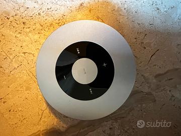 Speaker Cassa Bluetooth