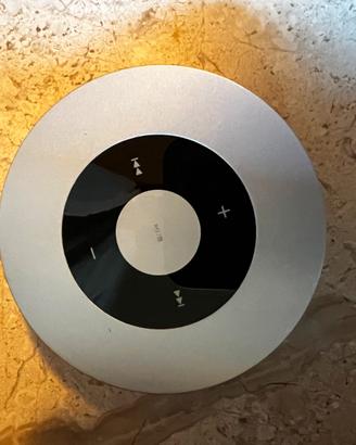Speaker Cassa Bluetooth