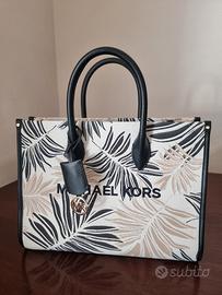 Borsa Michael Kors