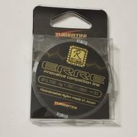 Filo Tubertini fluorcoated erre competizione 0.102