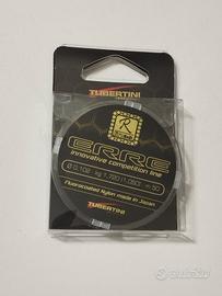 Filo Tubertini fluorcoated erre competizione 0.102